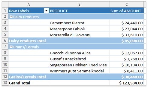 DXSpreadsheet_Dialogs_FieldSettings_Outline