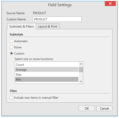 DXSpreadsheet_Dialogs_FieldSettings_SubtotalFilter