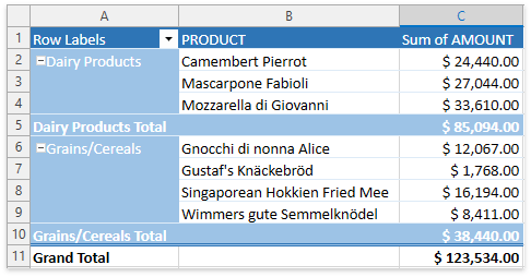 DXspreadsheet_Dialogs_FieldSettings_Tabular