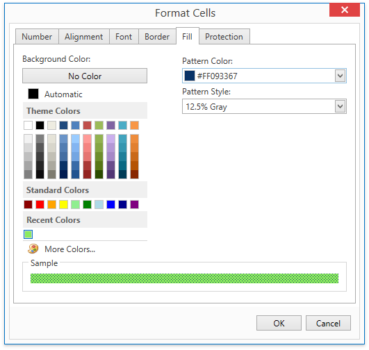 DXSpreadsheet_Dialogs_FormatCells_FillTab