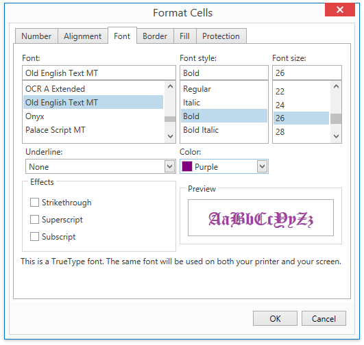 DXSpreadsheet_Dialogs_FormatCells_FontTab