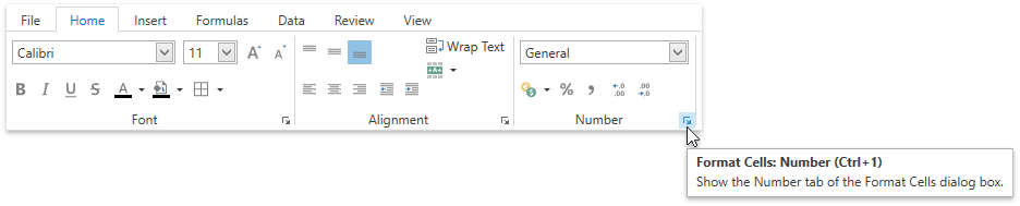 DXSpreadsheet_Dialogs_FormatCells_NumberLauncher