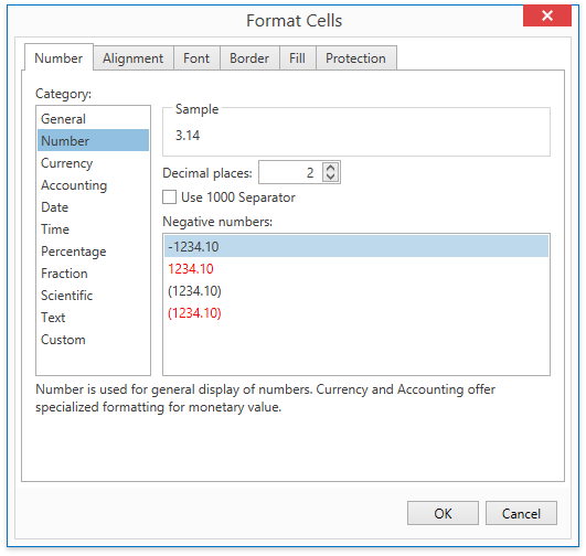 DXSpreadsheet_Dialogs_FormatCells_NumberTab