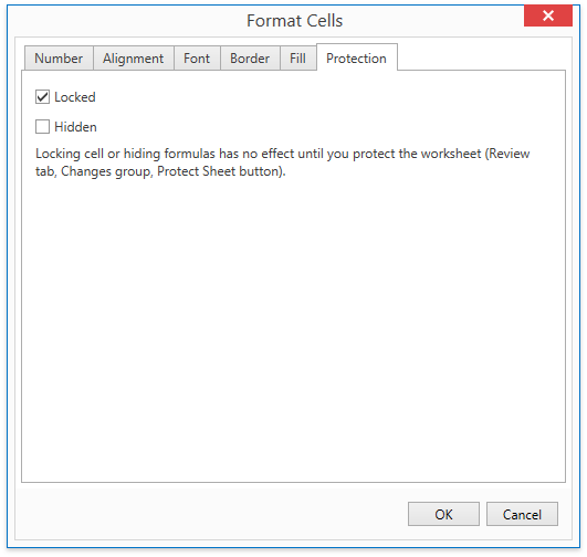 DXSpreadsheet_Dialogs_FormatCells_ProtectionTab