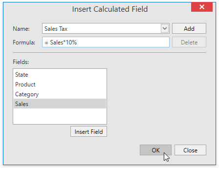 DXSpreadsheet_Dialogs_InsertCalculatedField