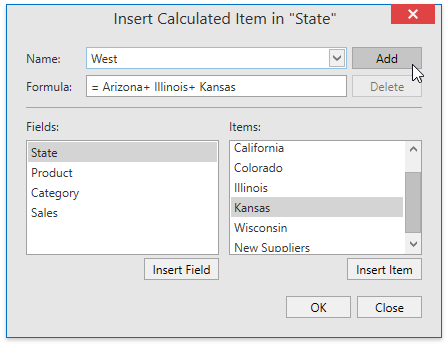 DXSpreadsheet_Dialogs_InsertCalculatedItem