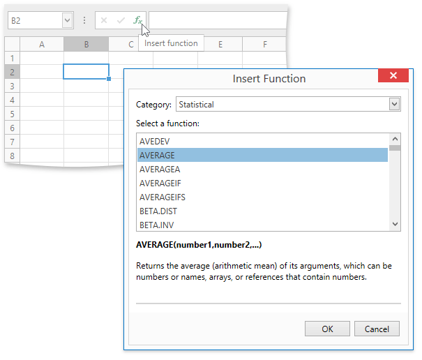 DXSpreadsheet_Dialogs_InsertFunction