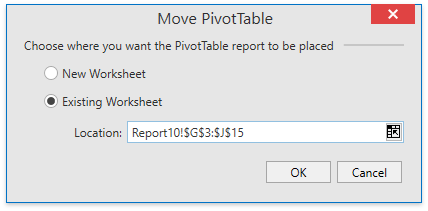 DXSpreadsheet_Dialogs_MovePivotTable