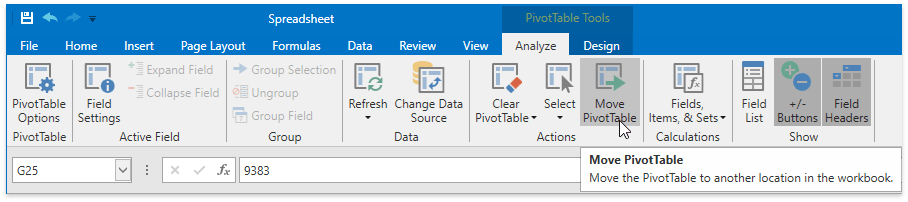 DXSpreadsheet_Dialogs_MovePivotTable_Ribbon