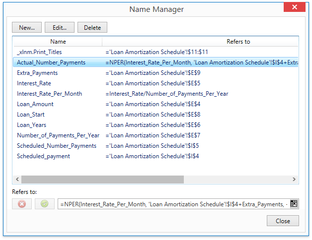 DXSpreadsheet_Dialogs_NameManager