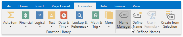 DXSpreadsheet_Dialogs_NameManager_Button