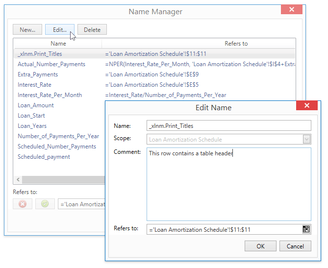 DXSpreadsheet_Dialogs_NameManager_EditName