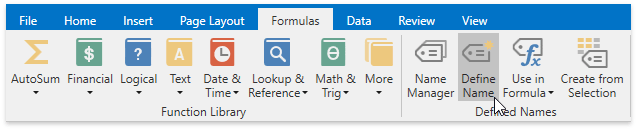 DXSpreadsheet_Dialogs_NewName_Ribbon