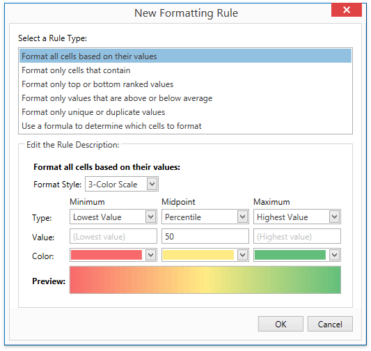 DXSpreadsheet_Dialogs_NewRule