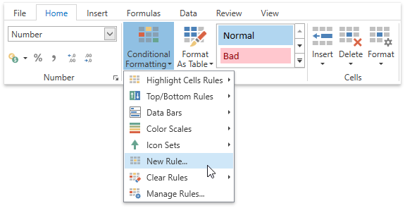 DXSpreadsheet_Dialogs_NewRule_Command