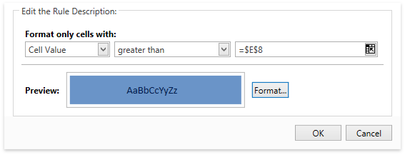 DXSpreadsheet_Dialogs_NewRule_Format