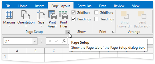 DXSpreadsheet_Dialogs_PageSetup_Command