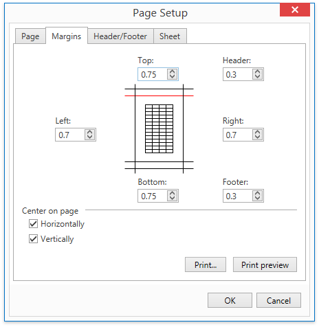 DXSpreadsheet_Dialogs_PageSetup_MarginsTab