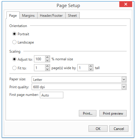 DXSpreadsheet_Dialogs_PageSetup_PageTab