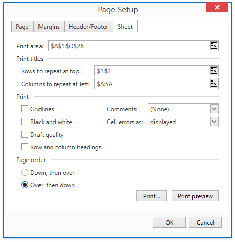 DXSpreadsheet_Dialogs_PageSetup_SheetTab