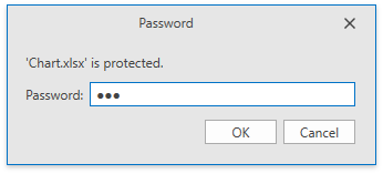 DXSpreadsheet_Dialogs_Password