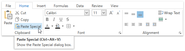 DXSpreadsheet_Dialogs_PasteSpecial_Button