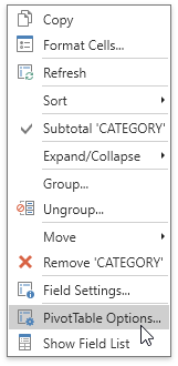 DXSpreadsheet_Dialogs_PivotTableOptions_ContextMenu