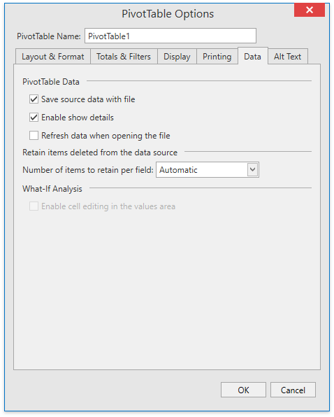 DXSpreadsheet_Dialogs_PivotTableOptions_Data