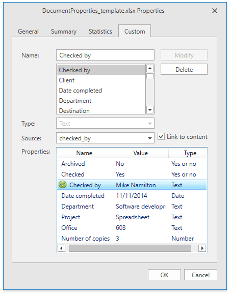 DXSpreadsheet_Dialogs_Properties_CustomTab