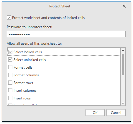 DXSpreadsheet_Dialogs_ProtectSheet