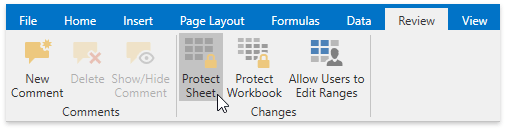 DXSpreadsheet_Dialogs_ProtectSheet