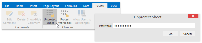 DXSpreadsheet_Dialogs_ProtectSheet_Unprotect