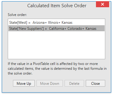 DXSpreadsheet_Dialogs_SolveOrder