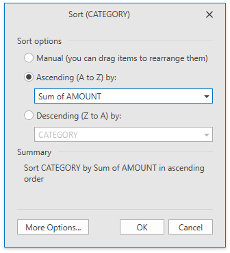 DXSpreadsheet_Dialogs_SortDialog