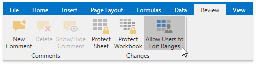 DXspreadsheet_Dialogs_UserPermissions_InvokeFromRibbon