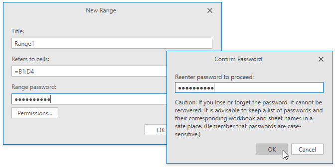 DXSpreadsheet_Dialogs_UserPermissions_NewRange