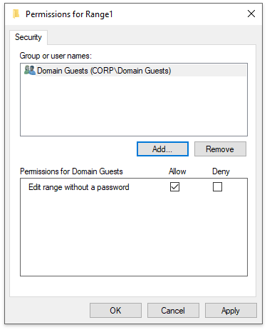 DXSpreadsheet_Dialogs_UserPermissions_Permissions