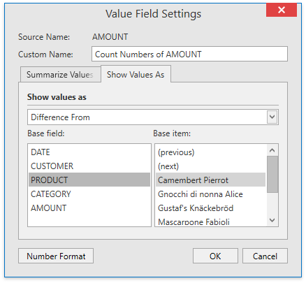 DXSpreadsheet_Dialogs_ValueFieldSettingsDialog_ShowValuesAs