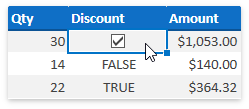 Spreadsheet_Example_CustomCellEditors_CheckBox