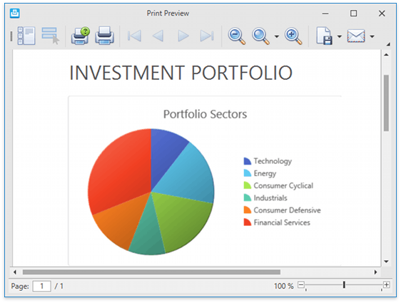 DXSpreadsheet_Examples_BarPrintPreview