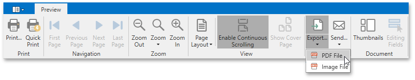 DXSpreadsheet_ExportToPDF