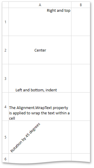 DXSpreadsheet_FormatCells_Alignment