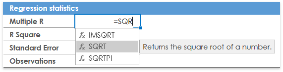 DXSpreadsheet_FormulaAutoComplete_Contains