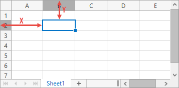 DXSpreadsheet_GetCellBounds