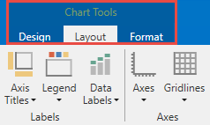 DXSpreadsheet_GettingStarted4_RibbonNaming_ContextualTab