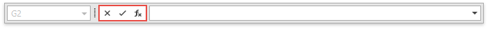 DXSpreadsheet_IntegratedFormulaBar_Buttons