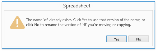 DXSpreadsheet_NameConflictDialog