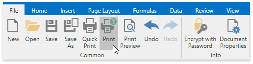 DXSpreadsheet_PrintButton