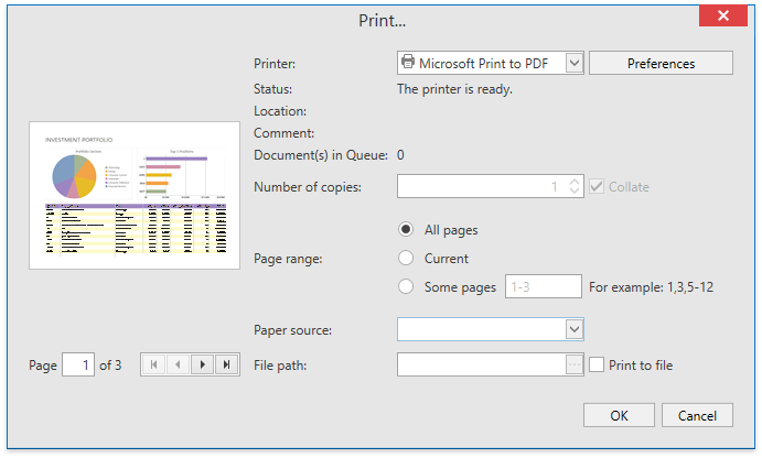 DXSpreadsheet_PrintDialog