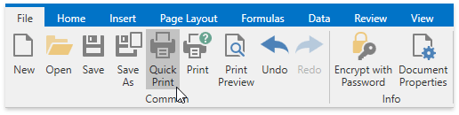 DXSpreadsheet_QuickPrintButton